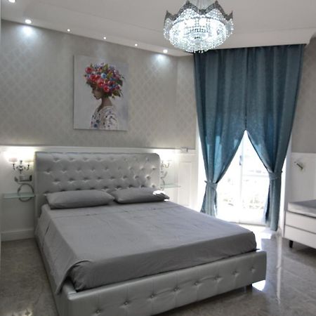 Silver Suite Gallipoli Zewnętrze zdjęcie