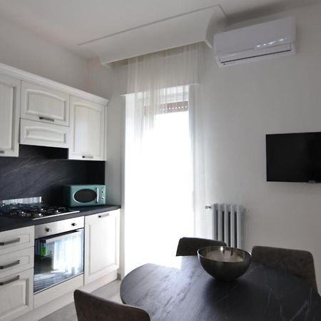 Silver Suite Gallipoli Zewnętrze zdjęcie