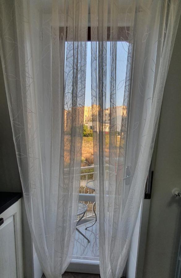 Silver Suite Gallipoli Zewnętrze zdjęcie