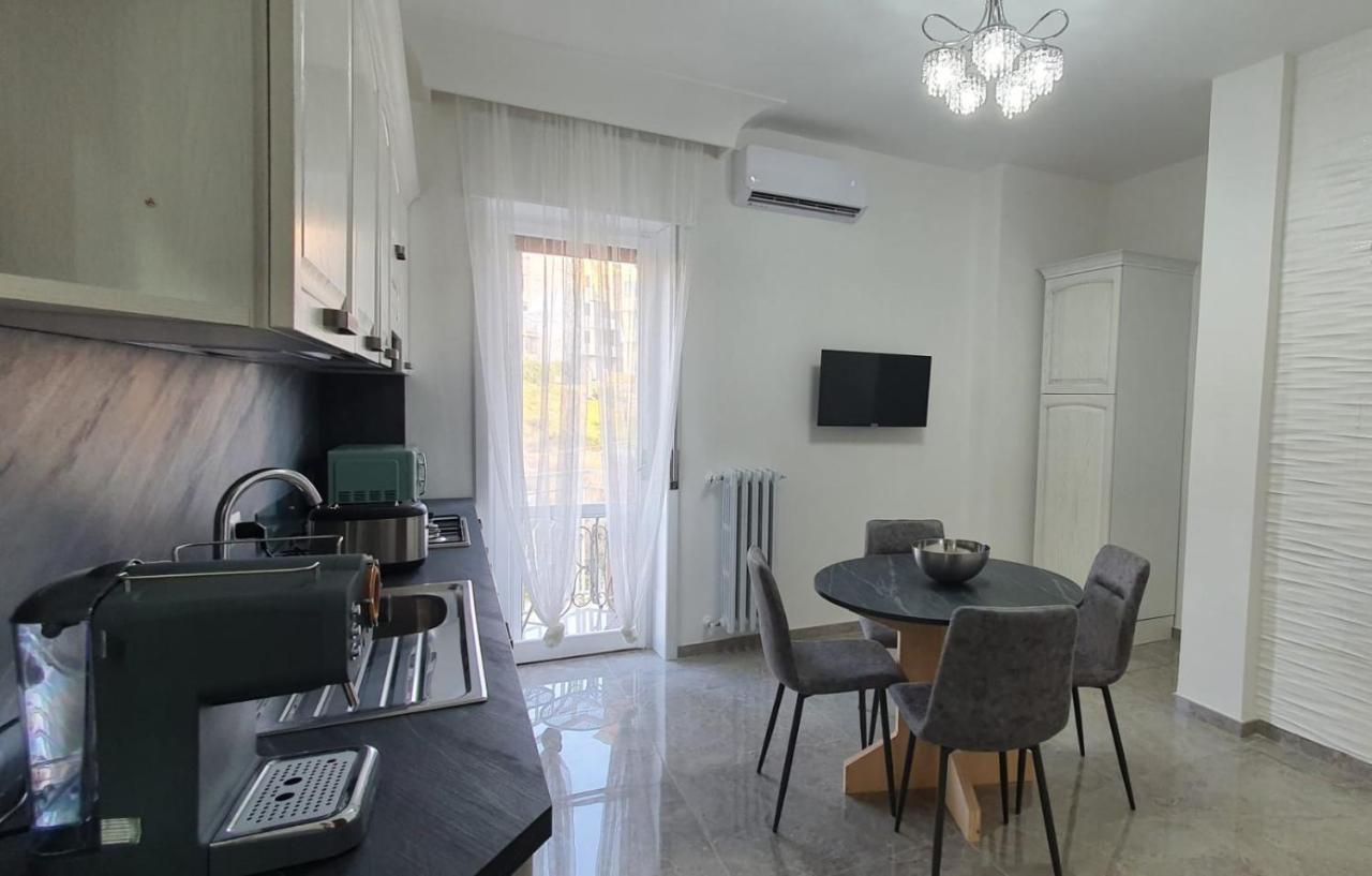 Silver Suite Gallipoli Zewnętrze zdjęcie